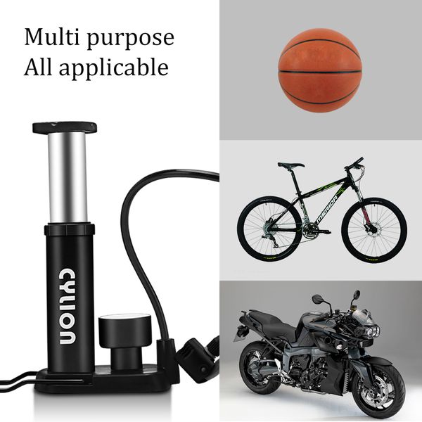 motorcycle foot portable air pump compressor digital mini tire inflator for duke 200 390 125 rc 200 390 125 690 duke 990 smr
motorcycle foot portable air pump compressor digital mini tire inflator for duke 200 390 125 rc 200 390 125 690 duke 990 smr