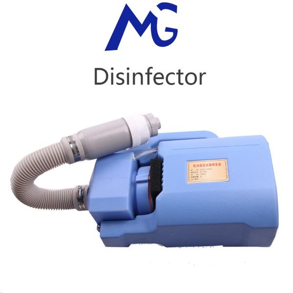 mg 800w распылитель москито киллер дезинфекция машина распылитель fight electric ulv fogger интеллектуальные
mg 800w распылитель москито киллер дезинфекция машина распылитель fight electric ulv fogger интеллектуальные