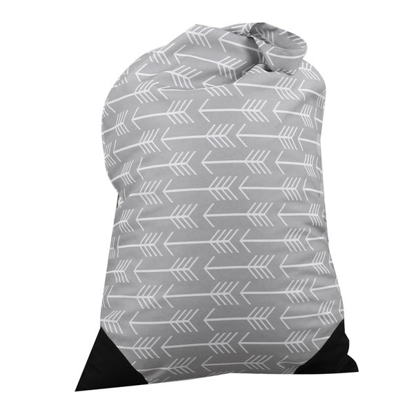 modern stuffed storage bean bag storage as chair portable children's clothing large toy storage bag for living room
modern stuffed storage bean bag storage as chair portable children's clothing large toy storage bag for living room