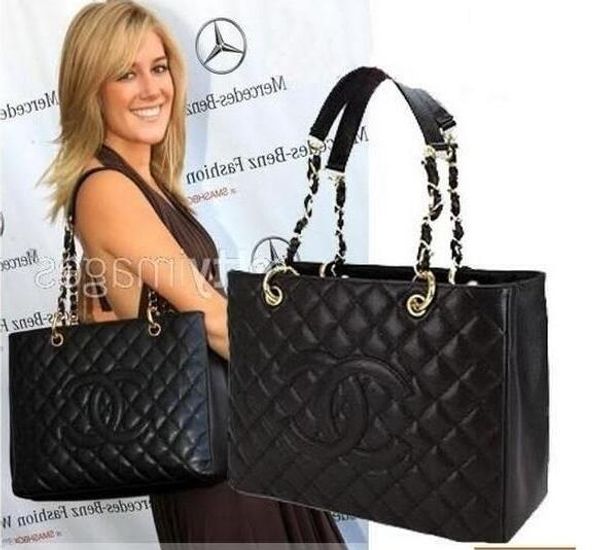 2019 middle ize brand de igner women handbag cro body houlder bag tote handbag pur e with chain trap 13 chanel 13
2019 middle ize brand de igner women handbag cro body houlder bag tote handbag pur e with chain trap 13 chanel 13