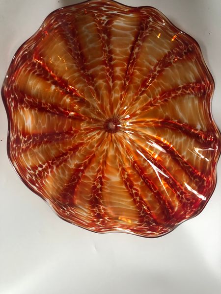 blown glass wall art custom made plates blown glass plates for wall decorative blown glass decorative wall lamps
blown glass wall art custom made plates blown glass plates for wall decorative blown glass decorative wall lamps