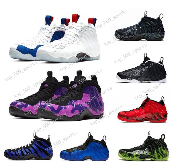 2020 vandalized usa one penny hardaway мђжка бакеболна обђв paranorman doernbecher иолеовй камђл
2020 vandalized usa one penny hardaway мђжка бакеболна обђв paranorman doernbecher иолеовй камђл