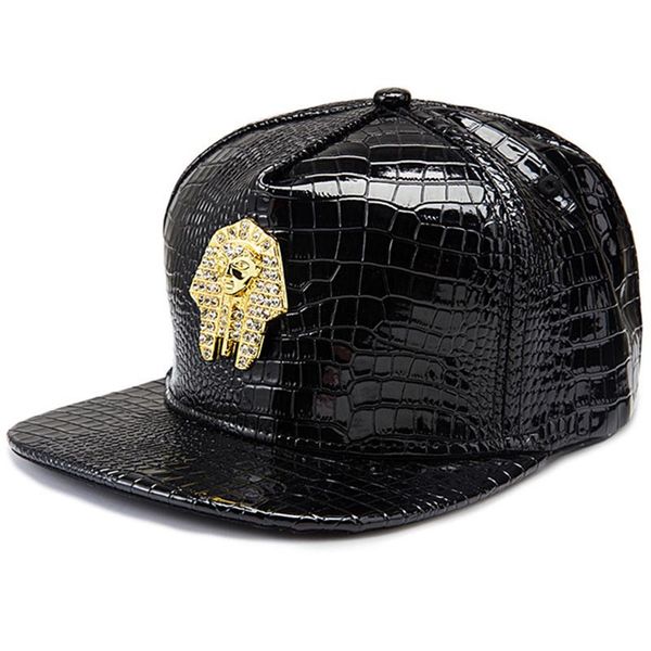 missfox hip hop 18k позолоченный lking hat мужчины западной streetwear top hat плоский брим крокодил pattern черный мужские шляпы и шапки, Blue;gray
missfox hip hop 18k позолоченный lking hat мужчины западной streetwear top hat плоский брим крокодил pattern черный мужские шляпы и шапки, Blue;gray