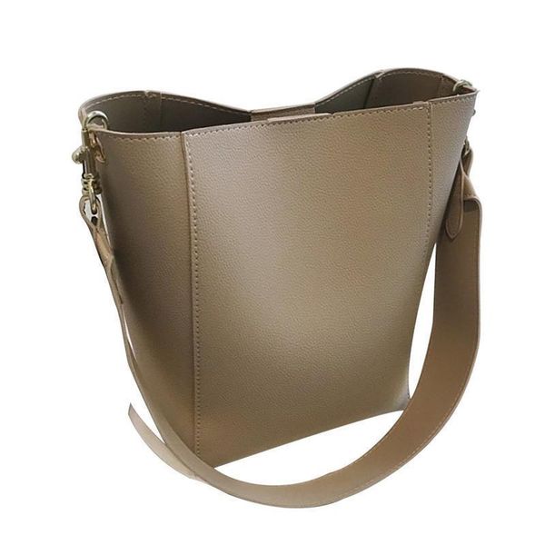 мода ведро crossbody сумка портативный женский женщины messenger плечо сумки для рук в сумке для женщин дамы сумки сумки сумки
мода ведро crossbody сумка портативный женский женщины messenger плечо сумки для рук в сумке для женщин дамы сумки сумки сумки