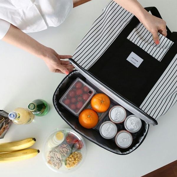 storage lunch bag tote fashion portable cooler dual compartment single shoulder thermal insulated picnic box handbag pouch, Blue;pink
storage lunch bag tote fashion portable cooler dual compartment single shoulder thermal insulated picnic box handbag pouch, Blue;pink