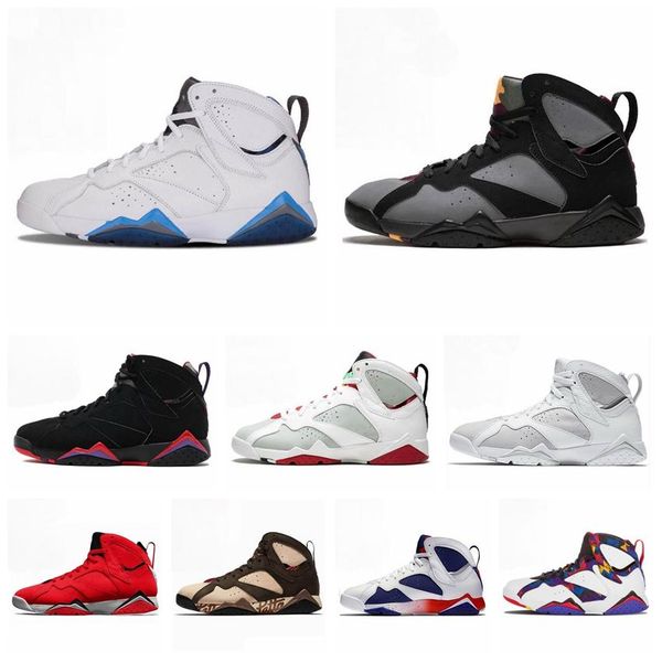mens basketball shoes jumpman men 7 7s sweater tinker alternate barcelona nights patta fashion trainers sports sneakers with box, White;red
mens basketball shoes jumpman men 7 7s sweater tinker alternate barcelona nights patta fashion trainers sports sneakers with box, White;red