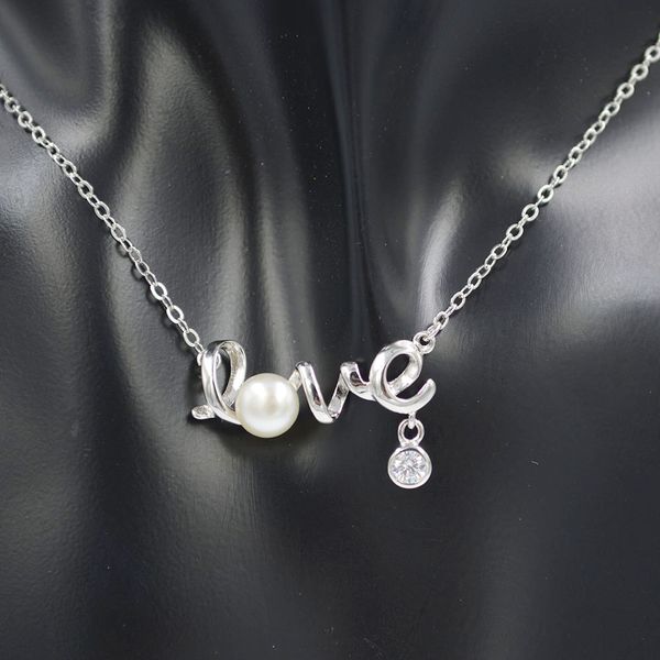 2019 new design sterling silver 925 valentine's day love necklace for women valentine pendant necklace gift
2019 new design sterling silver 925 valentine's day love necklace for women valentine pendant necklace gift