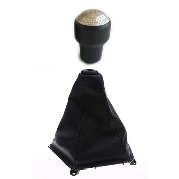 2pcs / 1set 5 скорость переключения передач ручка рычага и рычага переключения загрузки 437112c200lk 846402e000 для tucson 2004-2006
2pcs / 1set 5 скорость переключения передач ручка рычага и рычага переключения загрузки 437112c200lk 846402e000 для tucson 2004-2006