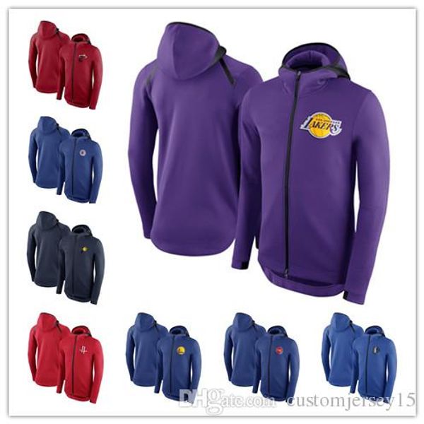 2019 men heat laker clipper pacer rock warrior pi ton maverick outdoor jacket howtime therma flex performance full zip hoodie
2019 men heat laker clipper pacer rock warrior pi ton maverick outdoor jacket howtime therma flex performance full zip hoodie