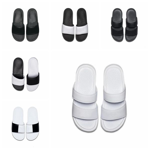 designer mens slipper rubber slide sandals brocade fashion flip flops women striped beach scuffs causal slippers luxury shoes ing, Black
designer mens slipper rubber slide sandals brocade fashion flip flops women striped beach scuffs causal slippers luxury shoes ing, Black