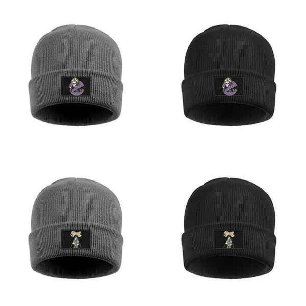 fashion ghost-skulls-b.c.-classic-clockwork ghost poster flag stretchy & soft beanie skull hats styles mashes b c papa emeritus called, Blue;gray
fashion ghost-skulls-b.c.-classic-clockwork ghost poster flag stretchy & soft beanie skull hats styles mashes b c papa emeritus called, Blue;gray
