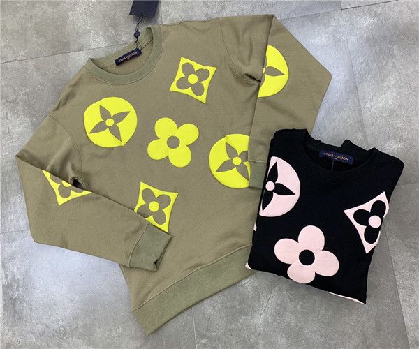 20ss новый приход louies v логотипы печати роскошный свитер балахон хлопка случайные свободные твердый клубники фуфайки мужчин и женщин свит, Gray;blue
20ss новый приход louies v логотипы печати роскошный свитер балахон хлопка случайные свободные твердый клубники фуфайки мужчин и женщин свит, Gray;blue