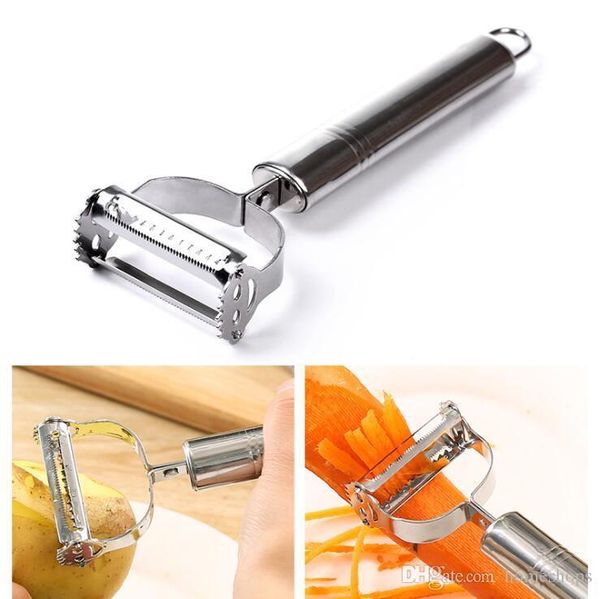 stainless steel vegetable fruit peelers radish wire grater scraper cutting potato wire cutter paring knife peelers zesters
stainless steel vegetable fruit peelers radish wire grater scraper cutting potato wire cutter paring knife peelers zesters