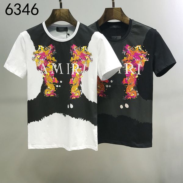 мужские clothingtees polonew мужская спортивная одежда футболки и рубашки поло для 2020 w8, White;black
мужские clothingtees polonew мужская спортивная одежда футболки и рубашки поло для 2020 w8, White;black