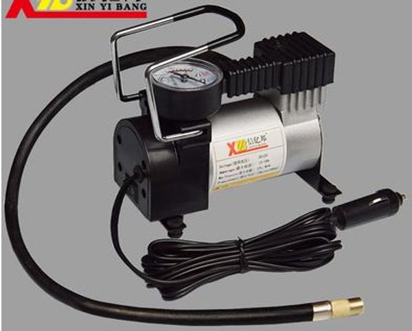large steel gun auto-shigh pressure air compressor inflator rifle airgun scuba air pump
large steel gun auto-shigh pressure air compressor inflator rifle airgun scuba air pump