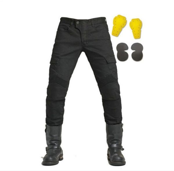 wholesale 2018 army green black pants loose jeans casual jeans running version with protective equipment
wholesale 2018 army green black pants loose jeans casual jeans running version with protective equipment