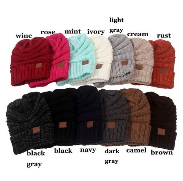 winter knitting warm hat daily slouchy beanie skull cap sikye men women warm crochet winter knit ski beanie, Blue;gray
winter knitting warm hat daily slouchy beanie skull cap sikye men women warm crochet winter knit ski beanie, Blue;gray