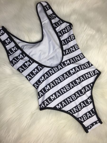 womens designer bikinis new fashion luxury women swimwear summer 2020 new womens brand swimwear size s-xl csl20032004 1
womens designer bikinis new fashion luxury women swimwear summer 2020 new womens brand swimwear size s-xl csl20032004 1