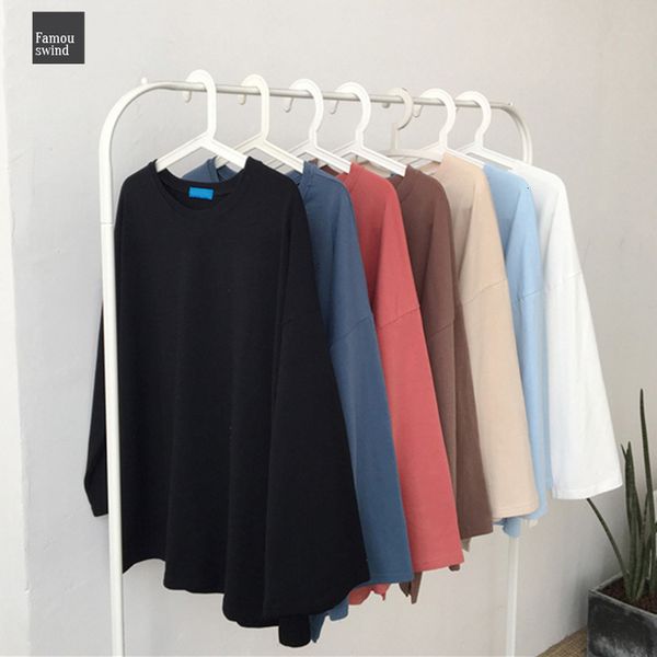 футболка 7 effen kleur basic kwaliteit harajuku vrouwen flare mouw хог koreaanse топ femme mouwen wit футболка feminina, White
футболка 7 effen kleur basic kwaliteit harajuku vrouwen flare mouw хог koreaanse топ femme mouwen wit футболка feminina, White