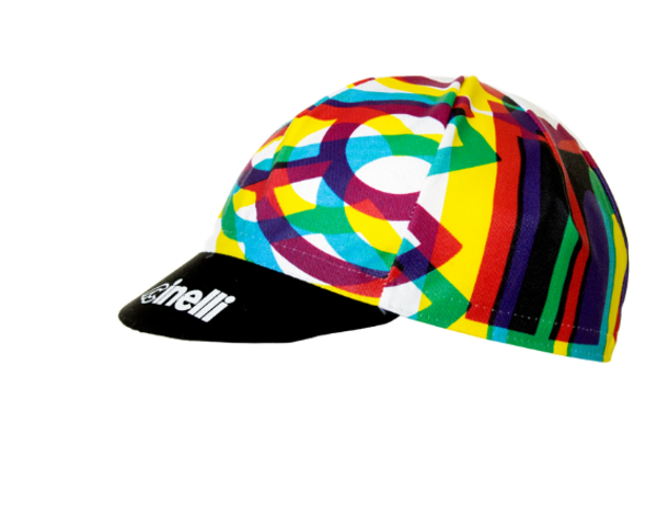 retro cycling cap gorra ciclismo bandana ciclismo cycling hat 16 style bike wear hat#zsg'nx, Yellow
retro cycling cap gorra ciclismo bandana ciclismo cycling hat 16 style bike wear hat#zsg'nx, Yellow