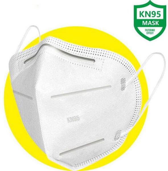 medical face mask быстрая доставка горячая продажа kn95 пылезащитный анти-туман нетканые и дышащие маски для лица n95 маска 95% фильтрация о
medical face mask быстрая доставка горячая продажа kn95 пылезащитный анти-туман нетканые и дышащие маски для лица n95 маска 95% фильтрация о