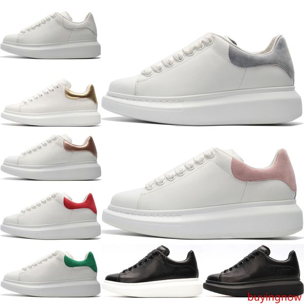 designer men casual shoes triple black white grey gold mens womens sneakers party platform shoes spor chaussures sneakers
designer men casual shoes triple black white grey gold mens womens sneakers party platform shoes spor chaussures sneakers