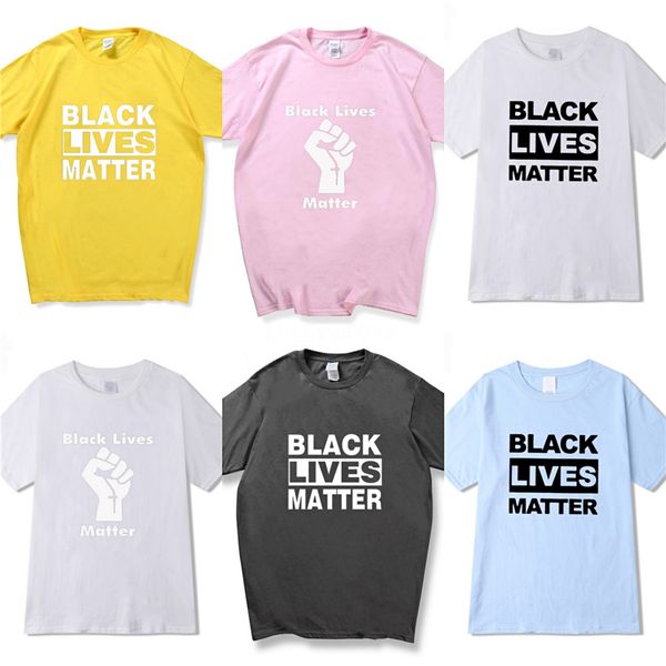 i cant breathe2020 european paris fashion brand short-sleeved t-shirt designer shirt men's t-shirt #284, White;black
i cant breathe2020 european paris fashion brand short-sleeved t-shirt designer shirt men's t-shirt #284, White;black