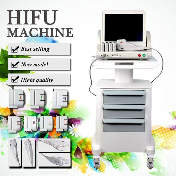 new portable hifu machine high intensity focused ultrasound hifu face lift body skin lifting machine wrinkle removal beauty delivery
new portable hifu machine high intensity focused ultrasound hifu face lift body skin lifting machine wrinkle removal beauty delivery