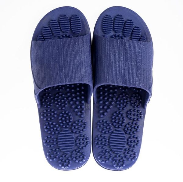 wholesale summer beach cork slippers casual sandals antiskid massage slides double buckle clogs women man slip on flip flops flats shoe 007, Black
wholesale summer beach cork slippers casual sandals antiskid massage slides double buckle clogs women man slip on flip flops flats shoe 007, Black