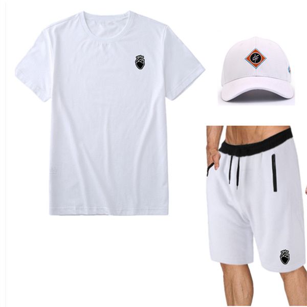 men's t-shirts men funny short sleeve cotton round neck tee shirt boys summer casual male white short-sleeve tees homme 2021, White;black
men's t-shirts men funny short sleeve cotton round neck tee shirt boys summer casual male white short-sleeve tees homme 2021, White;black