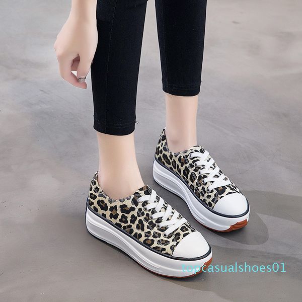 fujin platform flats women shoes 2020 spring autumn espadrilles platform causla shoes white sneakers women zapatillas mujer t01, Black
fujin platform flats women shoes 2020 spring autumn espadrilles platform causla shoes white sneakers women zapatillas mujer t01, Black