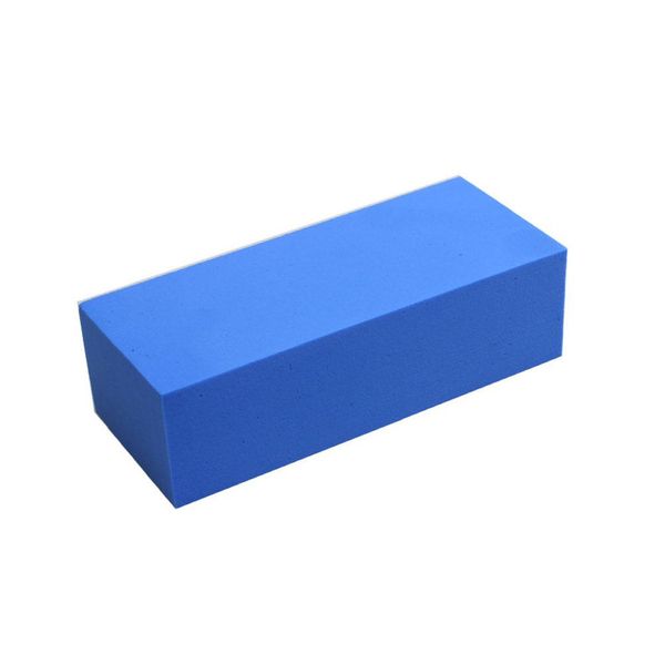 1pc thicken pva car cleaning sponge water car wash sponge super soft absorbent detailing nettoyage voiture wash tools
1pc thicken pva car cleaning sponge water car wash sponge super soft absorbent detailing nettoyage voiture wash tools