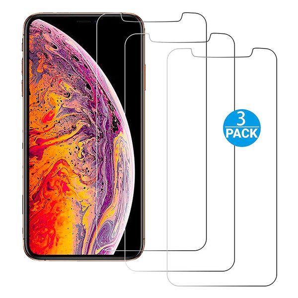 новое прибытие для iphone 11 pro max x xr xs 8 7 plus samsung note 8 s8 протектор экрана закаленное стекло экрана протекторы пленки
новое прибытие для iphone 11 pro max x xr xs 8 7 plus samsung note 8 s8 протектор экрана закаленное стекло экрана протекторы пленки