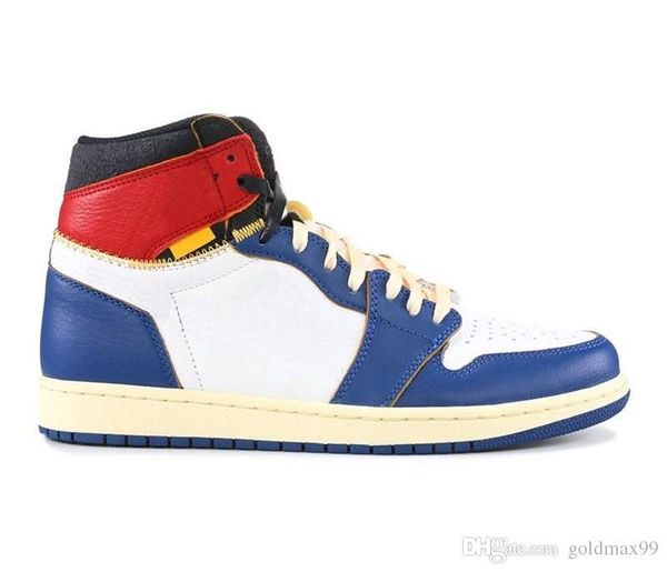 2019 mens 1 og men basketball shoes og sneakers good quality mandarin duck trainers mens sport sneakers shoes
2019 mens 1 og men basketball shoes og sneakers good quality mandarin duck trainers mens sport sneakers shoes