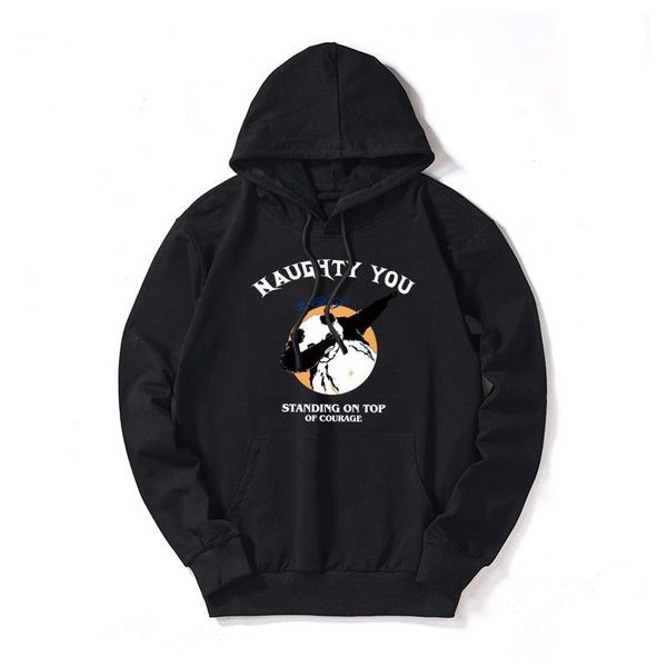 оптовые мужчины deisgner шея экипаж hoodie свитер плюс размер m-5xl 5 цвет solid color streetwear с panda прекрасной печатью, Black
оптовые мужчины deisgner шея экипаж hoodie свитер плюс размер m-5xl 5 цвет solid color streetwear с panda прекрасной печатью, Black