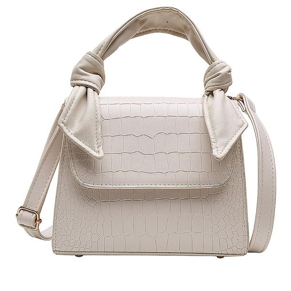women alligator pure color leather crossbody bags for women 2020 fashion handle messenger bag lady handbags @12
women alligator pure color leather crossbody bags for women 2020 fashion handle messenger bag lady handbags @12