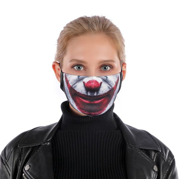 fashion reusable protective pm2.5 filter printing mouth mask anti dust face mask windproof mouth-muffle bacteria proof flu mask
fashion reusable protective pm2.5 filter printing mouth mask anti dust face mask windproof mouth-muffle bacteria proof flu mask