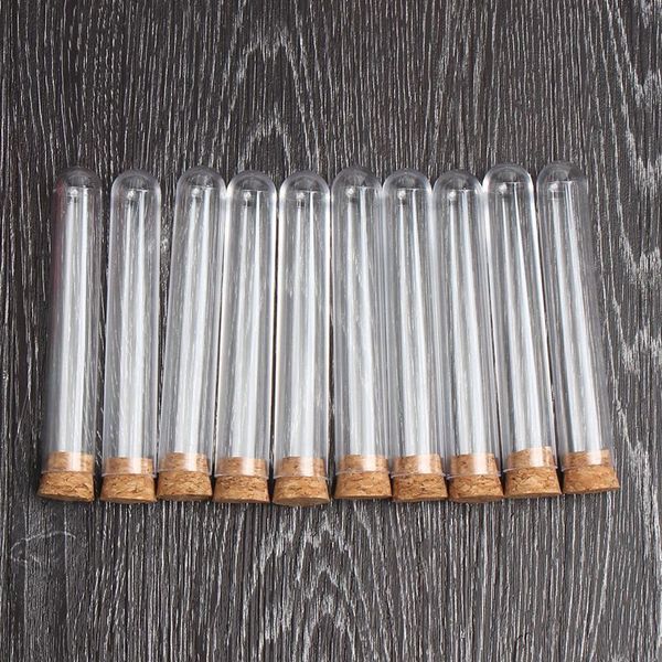 25x200mm clear pyrex glass test tubes with cork sers,high temperature resistant, laboratory school educational supplies
25x200mm clear pyrex glass test tubes with cork sers,high temperature resistant, laboratory school educational supplies