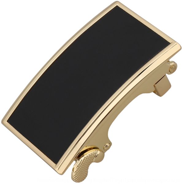inside automatic embedded men's inside automatic embedded belt buckle men's belt buckle, Slivery;black
inside automatic embedded men's inside automatic embedded belt buckle men's belt buckle, Slivery;black