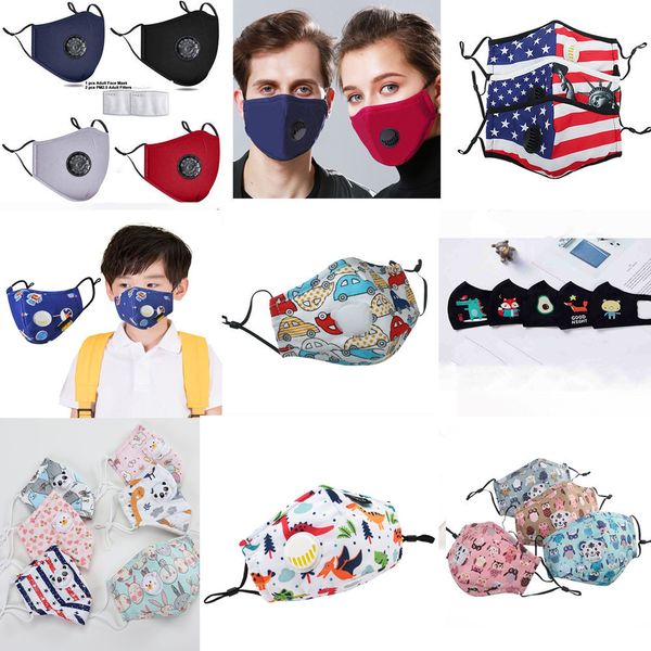 washable cloth mascarilla fashion adults anti dust mouth masks kids face mask with filter cotton mask soft breathable designer face mask
washable cloth mascarilla fashion adults anti dust mouth masks kids face mask with filter cotton mask soft breathable designer face mask