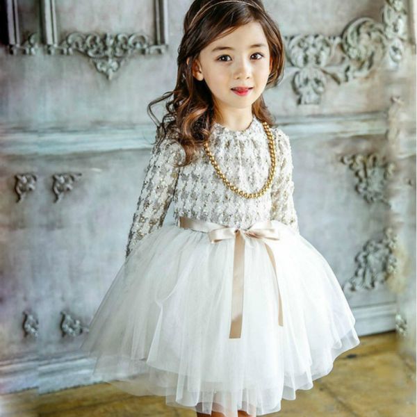 girls summer lace dress kids princess tutu dress floral dresses baby girls sundress casual clothes toddler teenage outfit ce032, Red;yellow
girls summer lace dress kids princess tutu dress floral dresses baby girls sundress casual clothes toddler teenage outfit ce032, Red;yellow