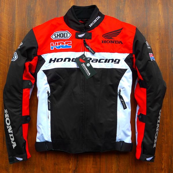 motorcycle riding jacket winter men jacket moto motocross racing protective jackets
motorcycle riding jacket winter men jacket moto motocross racing protective jackets