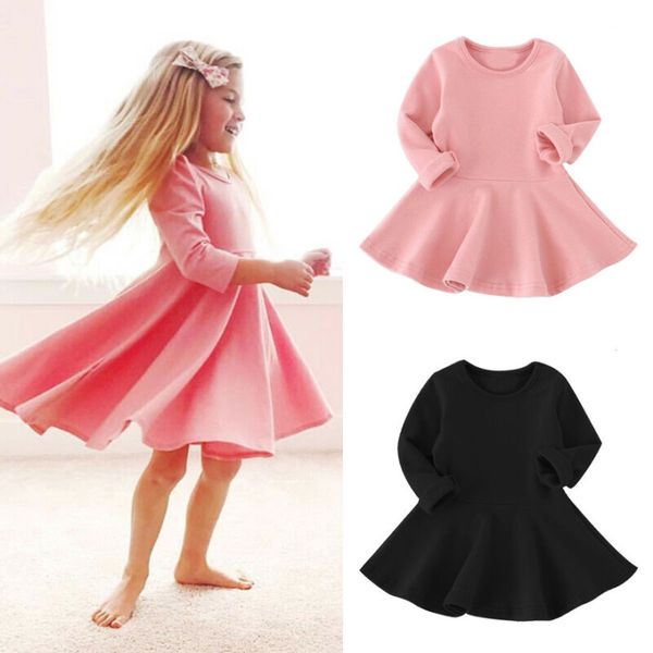 baby girl clothes toddler tulle swing tutu pageant party princess dress three quarter outfits 1-5t, Red;yellow
baby girl clothes toddler tulle swing tutu pageant party princess dress three quarter outfits 1-5t, Red;yellow