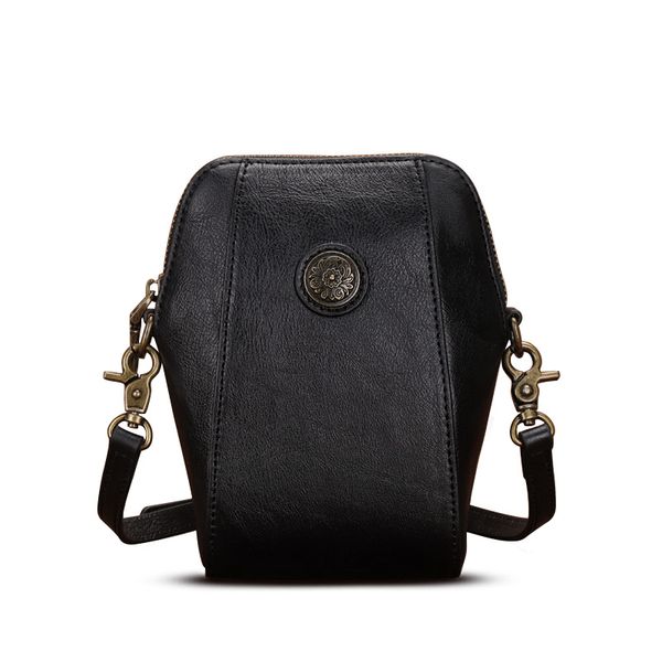 yilunxi 2020 new style female cross-body bag mini women's messenger bags long ladies handbags elegant female shoulder bag red
yilunxi 2020 new style female cross-body bag mini women's messenger bags long ladies handbags elegant female shoulder bag red