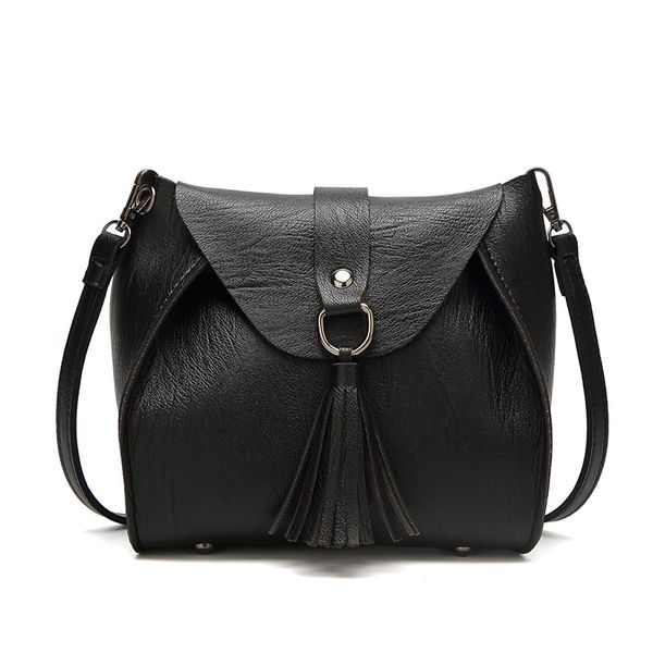 vintage single shoulder tassled сумка большой емкости женщин одноместный сумки на ремне
vintage single shoulder tassled сумка большой емкости женщин одноместный сумки на ремне