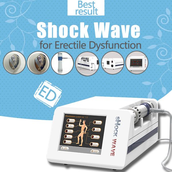2020 most effective protable extracorporeal shock wave therapy for erectile dysfunction demonstrated and reduce body pain and sports injury
2020 most effective protable extracorporeal shock wave therapy for erectile dysfunction demonstrated and reduce body pain and sports injury
