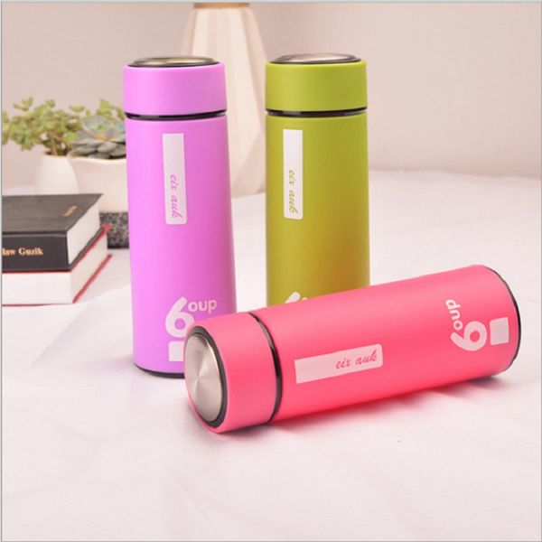new 6-degree watter bottles custom logo double-layer inside glass outer plastic shell anti-scalding portable drinking bottle color box rj-12
new 6-degree watter bottles custom logo double-layer inside glass outer plastic shell anti-scalding portable drinking bottle color box rj-12