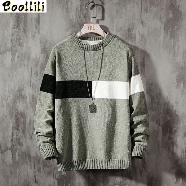 2020 new sweater men long sleeves autumn winter pullover knitted o-neck plus asian size 5xl, White;black
2020 new sweater men long sleeves autumn winter pullover knitted o-neck plus asian size 5xl, White;black