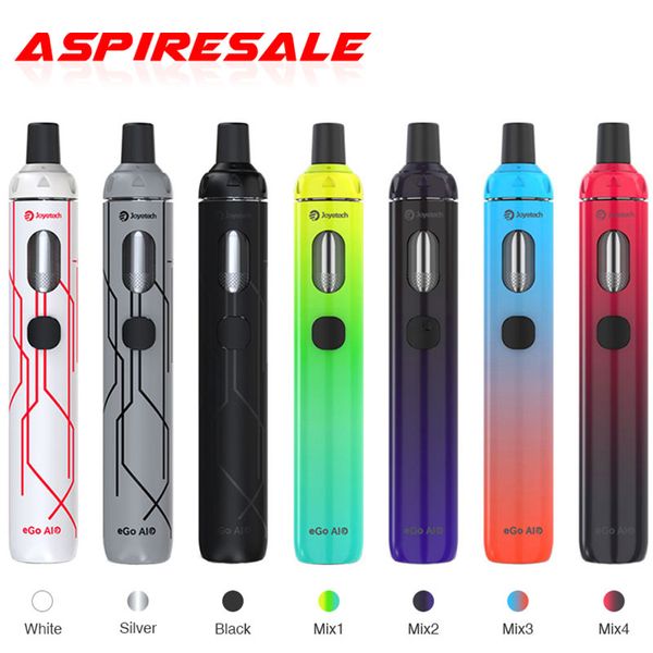 Special Edition Joyetech EGO AIO Starter Kit 1500mAh для 10-й годовщины с 2мл Танк Классический AIO 100% оригинал
Special Edition Joyetech EGO AIO Starter Kit 1500mAh для 10-й годовщины с 2мл Танк Классический AIO 100% оригинал