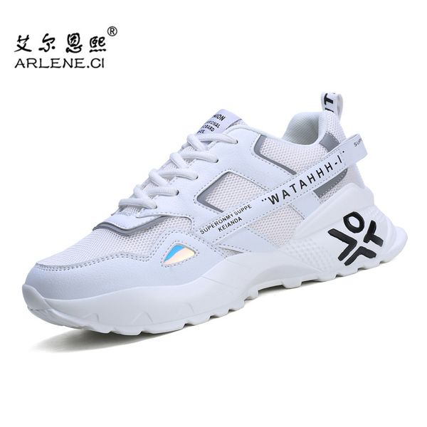 running shoes for men brand sport shoes men gym jogging footwear outdoor light breathable man platform sneakers chaussures homme
running shoes for men brand sport shoes men gym jogging footwear outdoor light breathable man platform sneakers chaussures homme
